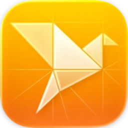 MacApp