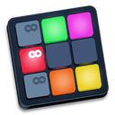 MacApp