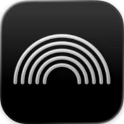 MacApp