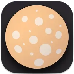 MacApp
