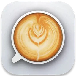 MacApp