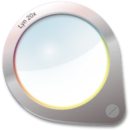 MacApp