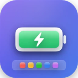 MacApp