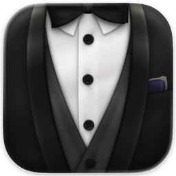 MacApp