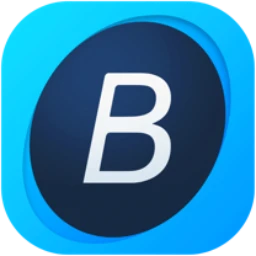 MacApp