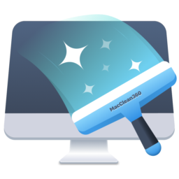 MacApp