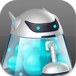 MacApp