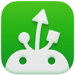 MacApp