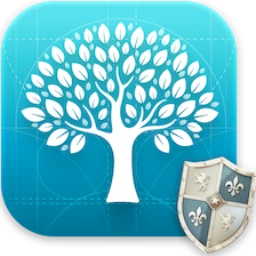 MacApp