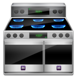 MacApp