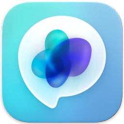 MacApp