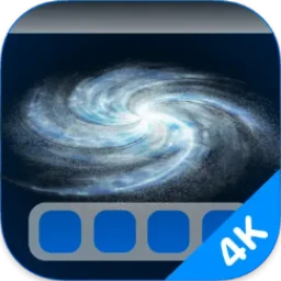 MacApp