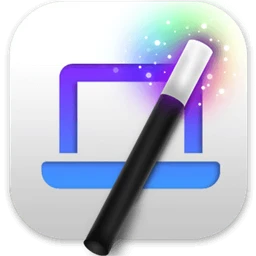 MacApp