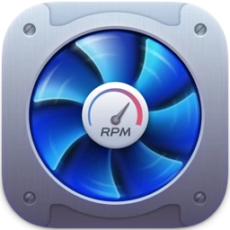 MacApp