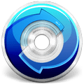 MacApp