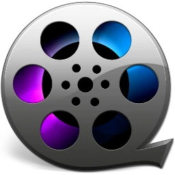 MacApp