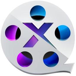 MacApp