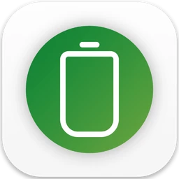 MacApp