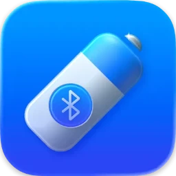 MacApp