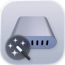 MacApp