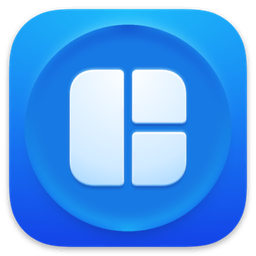 MacApp