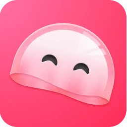 MacApp