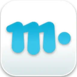 MacApp