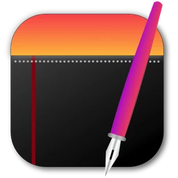 MacApp