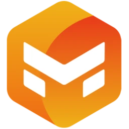 MacApp
