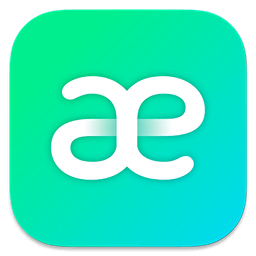 MacApp