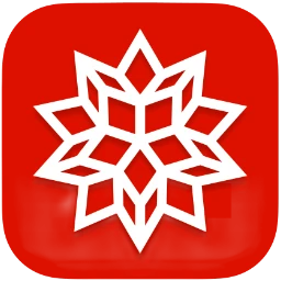 MacApp