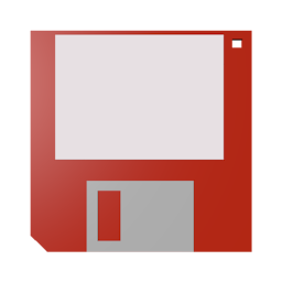 MacApp