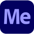 MacApp