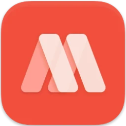 MacApp