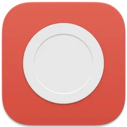 MacApp