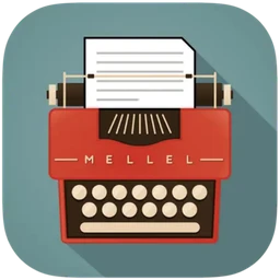 MacApp