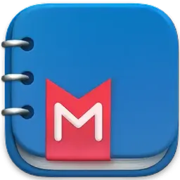 MacApp