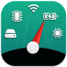 MacApp