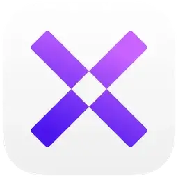 MacApp