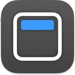 MacApp
