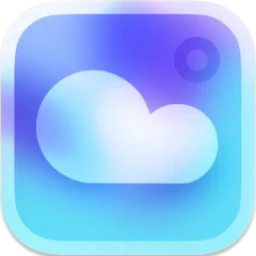 MacApp