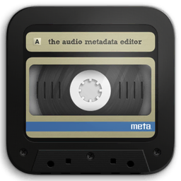 MacApp
