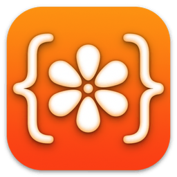 MacApp