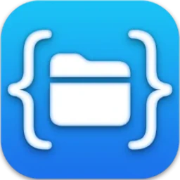 MacApp
