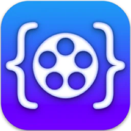 MacApp