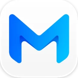 MacApp