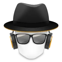 MacApp