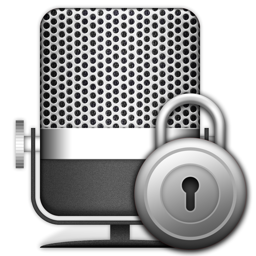 MacApp