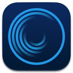 MacApp