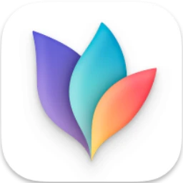 MacApp